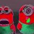 Preview 2 Minions V5 Effects Preview 1982 Effects In G Major 4