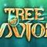 Symphonix Ping Pong Tree Of Savior BGM