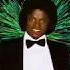 MIchael Jackson Don T Stop Til You Get Enough Dario Caminita Revibe