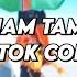 Tamam Tamam Roblox TikTok Complication