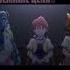 Изменила мужу с пришельцем Аниме Апокалипсис отель Animation Anime Recommended