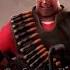 Пулемётчик и Заря SFM Tf2 Sfm дубляж приколы Shorts