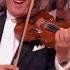 Tutti Frutti André Rieu