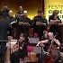 Pergolesi Mass In D Major Coro E Orchestra Ghislieri Utrecht Early Music Festival Live HD