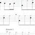 Вечная Молодость Чиж и Ко Drum Only Drum Tab