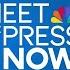 Meet The Press NOW Sept 18