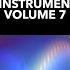 Foreign Affair Instrumental