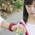 Lu Xia And Qi Ying Story Part 3 Prince Of Tennis