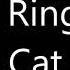 Ringtone Kucing ALC