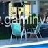 Vila Cu Piscina Sanmartin Linga Oradea By Gaminvest