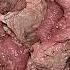 Aaron Kitcher Filthy Meat