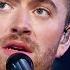 Sam Smith Say It First Live At Austin City Limits