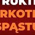 Nikita ATIKIN Ir Linas Gasiliauskas Apie Narkotikus šis Kelias Veda į Niekur ANT RIBOS