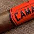 Camacho Corojo Cigar Review