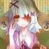 Hatsune Miku Call Girl Syudou