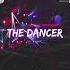 FREE Артём Пивоваров Artik Asti Лёша Свик Type Beat THE DANCER Prod SWAROVSKI BEATS