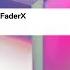 Tom Tyger FaderX Rave Me Extended Mix