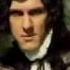 Horrible Histories Dick Turpin Highwayman Song