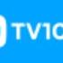 Заставки И Анонсы Viju TV1000 14 04 2023 11 33