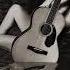 Avril Lavigne It Was In Me Audio