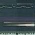 FL Studio Template G House Bassline Beat By