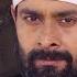 Mere Sai Ep 409 Full Episode 18th April 2019