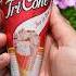 Chocolate Ice Cream Dessert Youtubeshorts Icecream Chocolate Shorts Trending Viral Ytshorts
