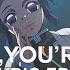 Tag You Re It Melanie Martinez Edit Audio