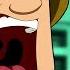 Scoobe Doo история летнего лагеря заставка