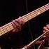 Marcus Miller Tutu Revisited Feat Christian Scott Hannibal 2009 LIVE HD