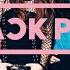 Blackpink 블랙 핑크 BOOMBAYAH Vocals Only