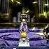 Ar Tonelico Melody Of Elemia Misha Song EXEC CHRONICLE KEY