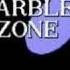 Sonic 1 Music Marble Zone