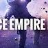 GaryViews Sparta Space Empire Base AE Hands Up Techno