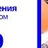 Сибирская травница Лидия Сурина