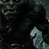Goblin Raid Loop 1 Hour Epic TTRPG Battle Music