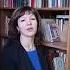 Стихотворение Почему А М Жемчужникова Читает Елена Григорьева