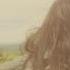 Where Is My Mind