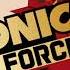 Sonic Forces OST Avatar Preparation EXTENDED