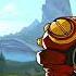 Elsword Ost Gallery Music024 Stage Altera Plains