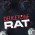 ProCo Deucetone RAT When One RAT Is Not Enough