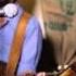 Gregory Alan Isakov Second Chances Live Pickathon 2014