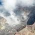 New Zealand Volcano Fatal Eruption On White Island