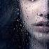 Rain From That Night Original