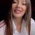 Mahliyo Asqaraliyeva Jonim Muhammad Yusuf She Ri She R Muhammadyusuf Uzbekfilm Uzbekkino