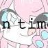 Muffin Time Meme Animation Ft Eeveelution