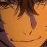 Dazai Osamu AMV You Should See Me In A Crown