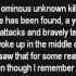 Jeff The Killer Rap Lyrics