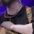 ЛЁДЪ Feat Teufelstanz Чертополох 13 04 24 Pravda Moscow LYOD Feat Teufelstanz Thistle
