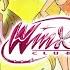 Winx Club TV Movie Specials Charmix Multilanguage 16 VERSIONS